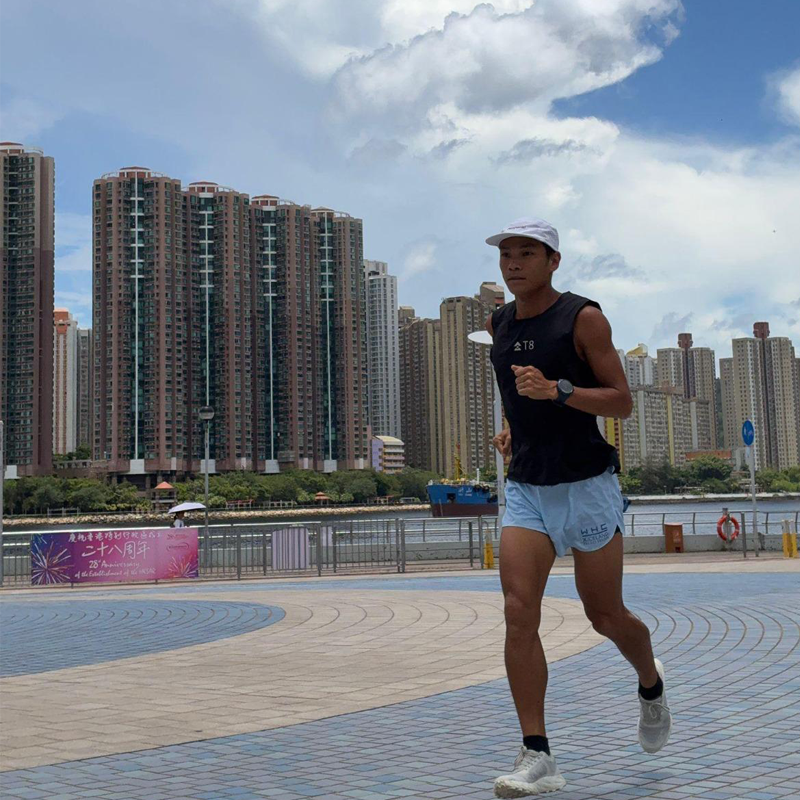 T8 - Iceland Sherpa Shorts V2 - Men's