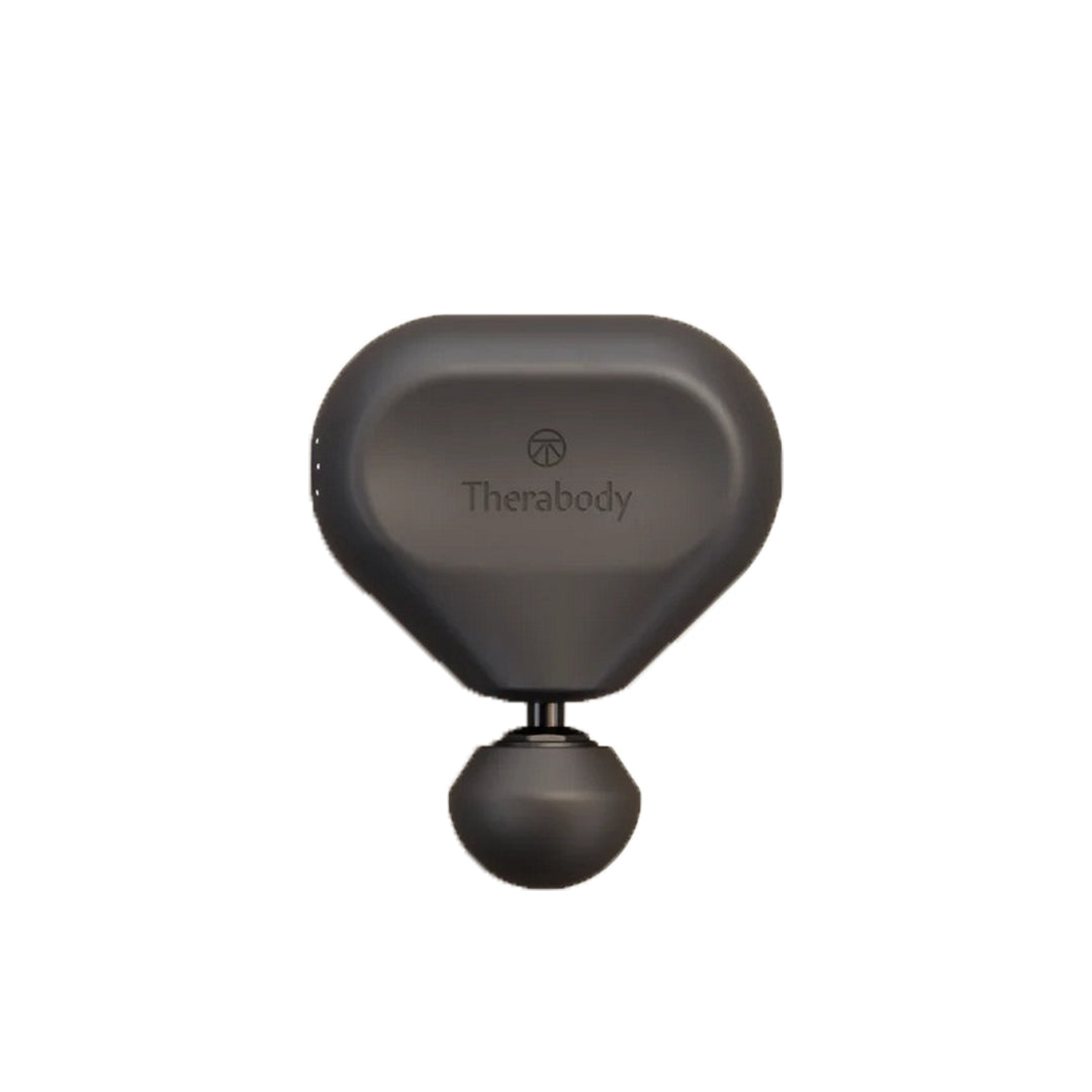 Theragun - Mini Gen 3 - Black
