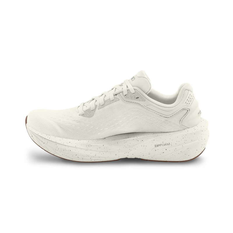 Topo Athletic - Phantom 4 - Salt/Natural - Men's
