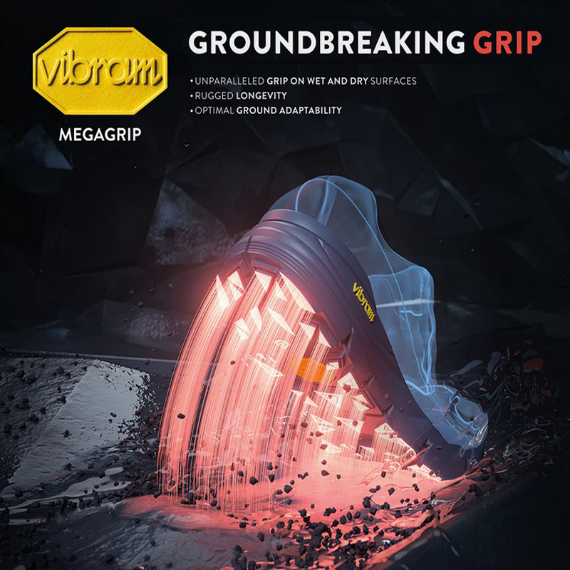 Topo Athletic - Trailventure 2 WP - Olive/Tan - Women's