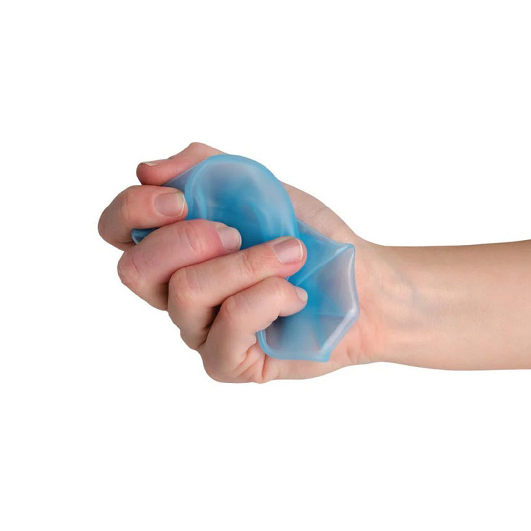 UltrAspire - C2 Cup - Luminous Blue