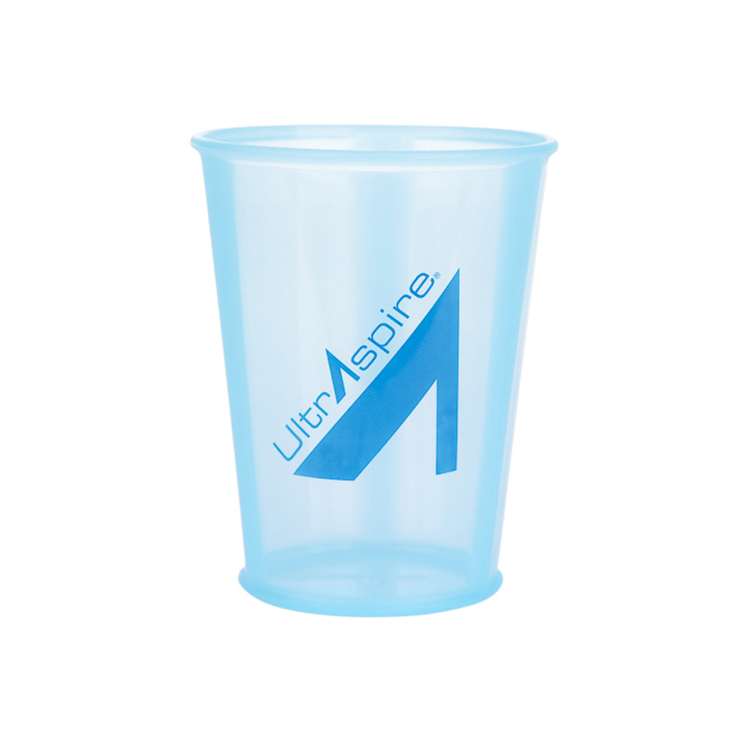 UltrAspire - C2 Cup - Luminous Blue