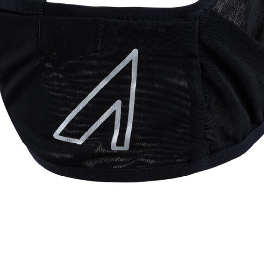 UltrAspire - Stealth Race Vest - Black