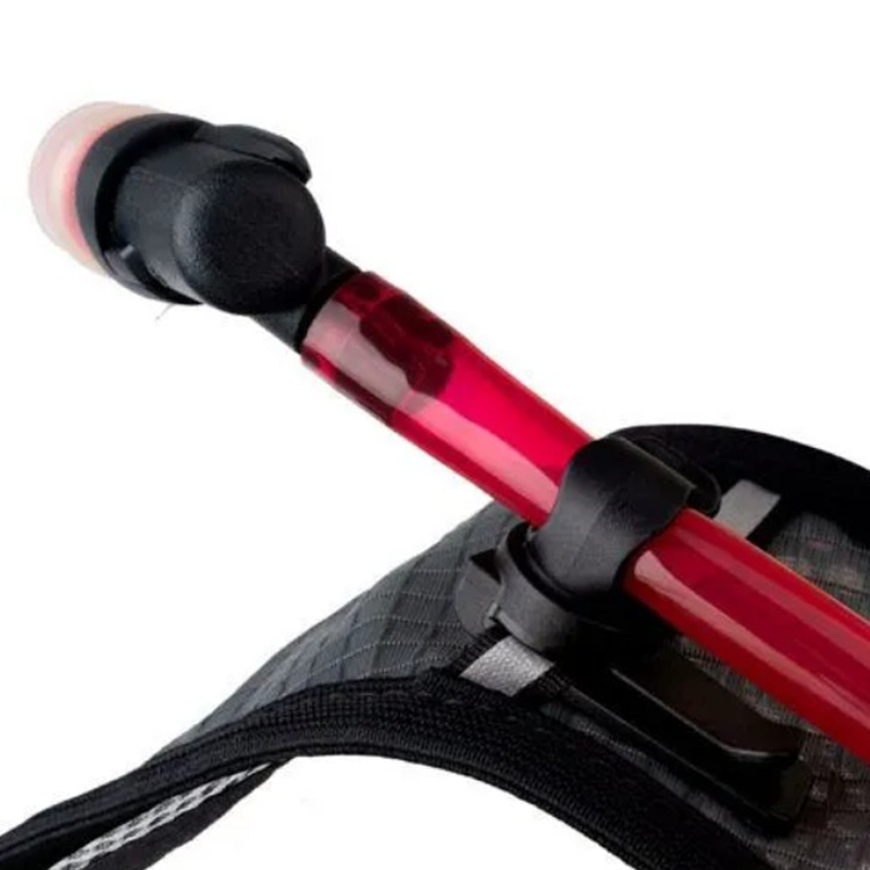 UltrAspire - MAG-CLIP