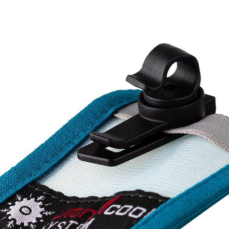 UltrAspire - MAG-CLIP