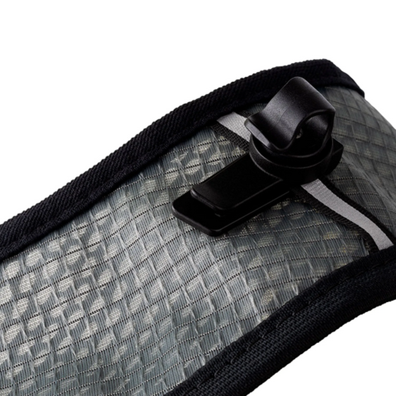 UltrAspire - MAG-CLIP