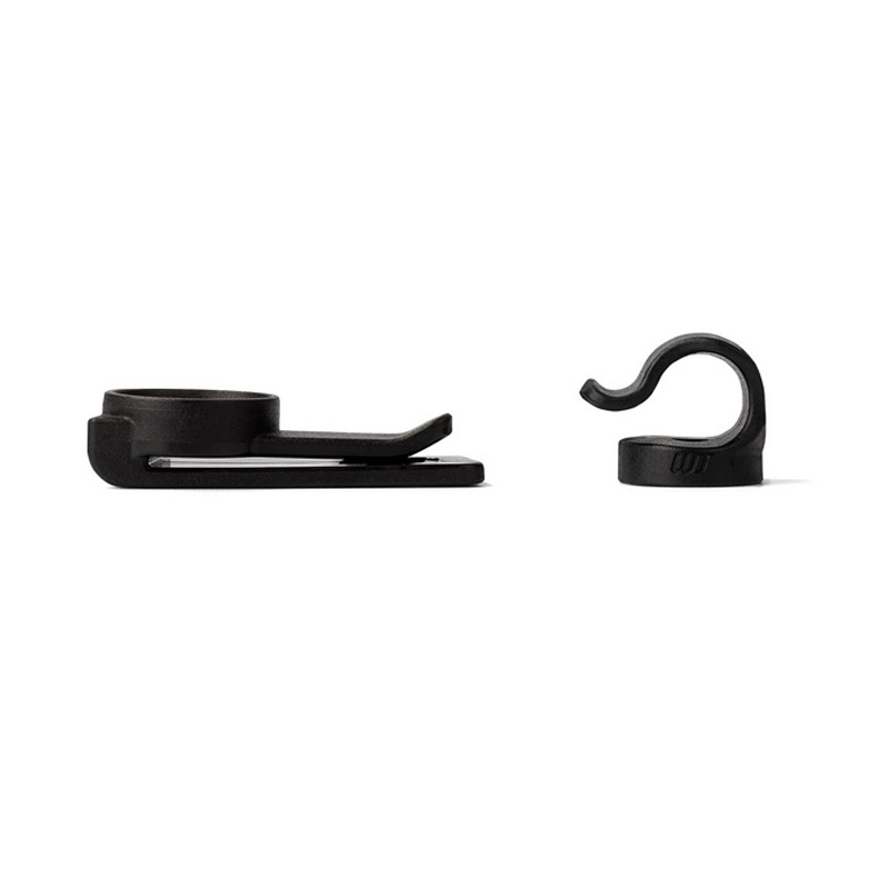 UltrAspire - MAG-CLIP