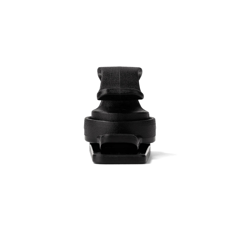 UltrAspire - MAG-CLIP