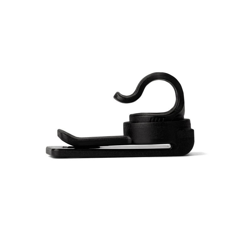 UltrAspire - MAG-CLIP