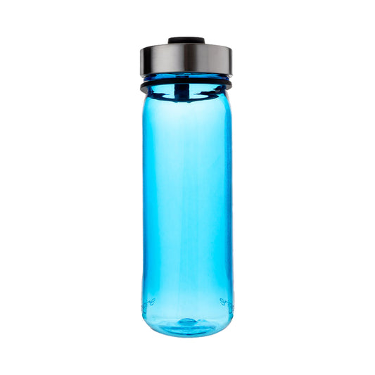 UltrAspire - XT Lifestyle Bottle - 750ml