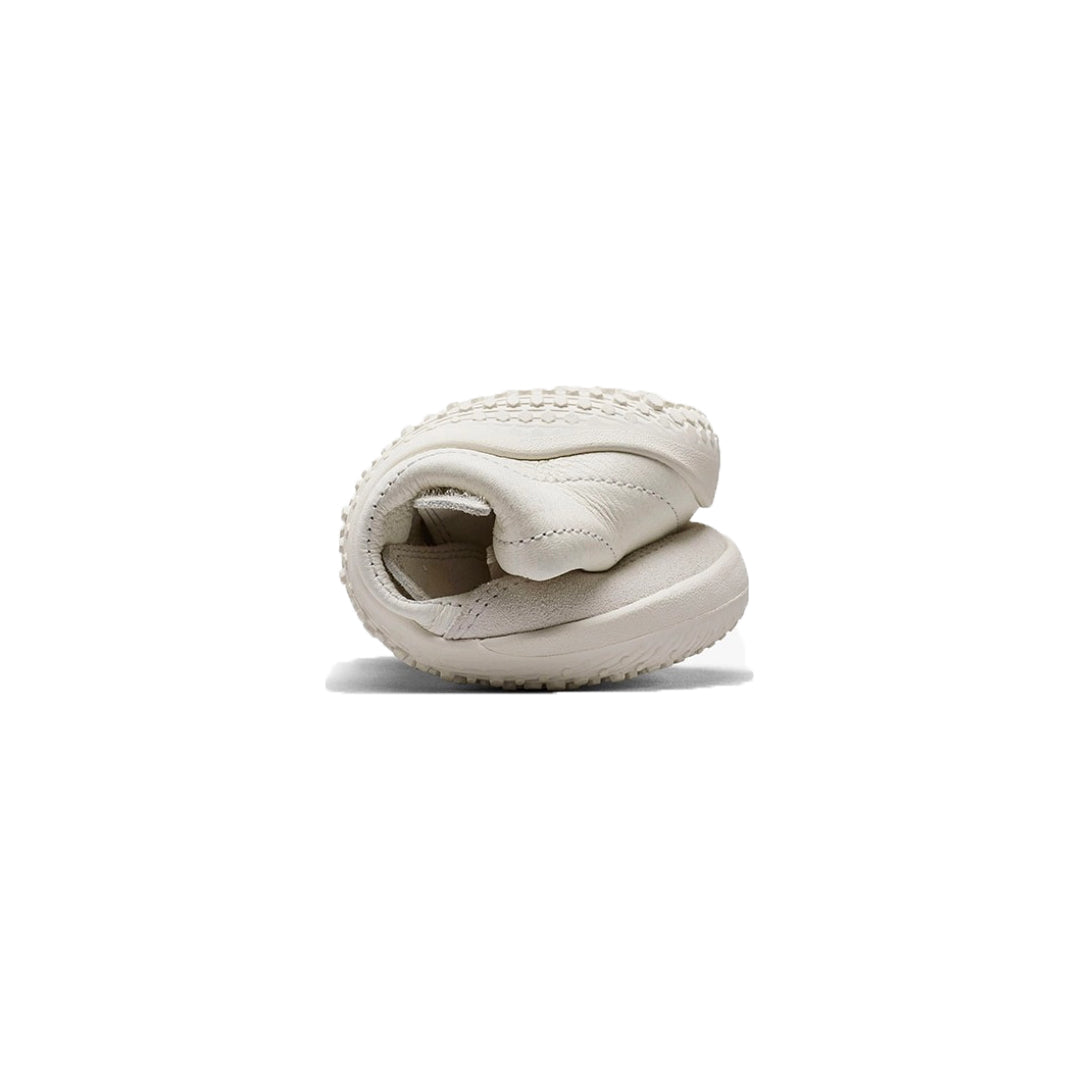 Vivobarefoot - Gobi Sneaker - Limestone - Kids