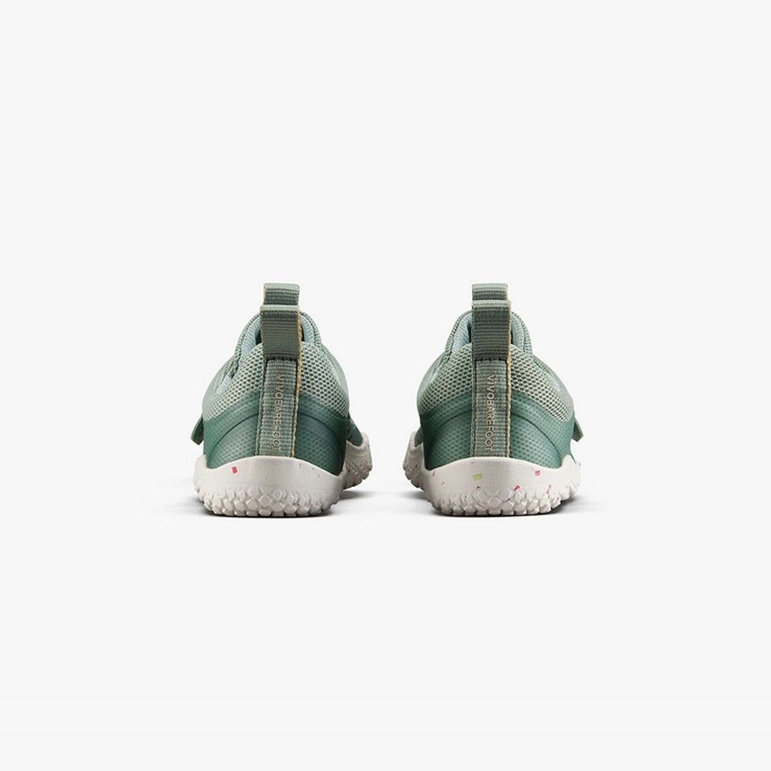 Red Dot Running Company - Vivobarefoot - Primus Sport III