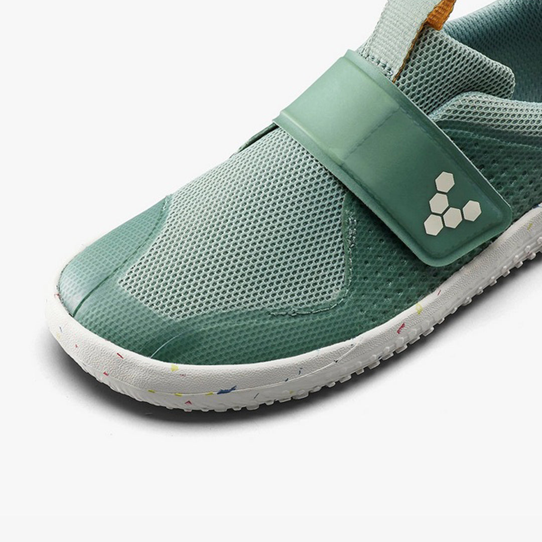 Red Dot Running Company - Vivobarefoot - Primus Sport III