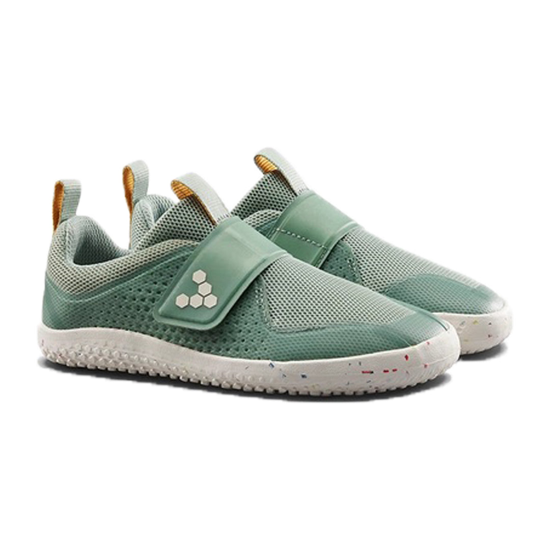 Red Dot Running Company - Vivobarefoot - Primus Sport III