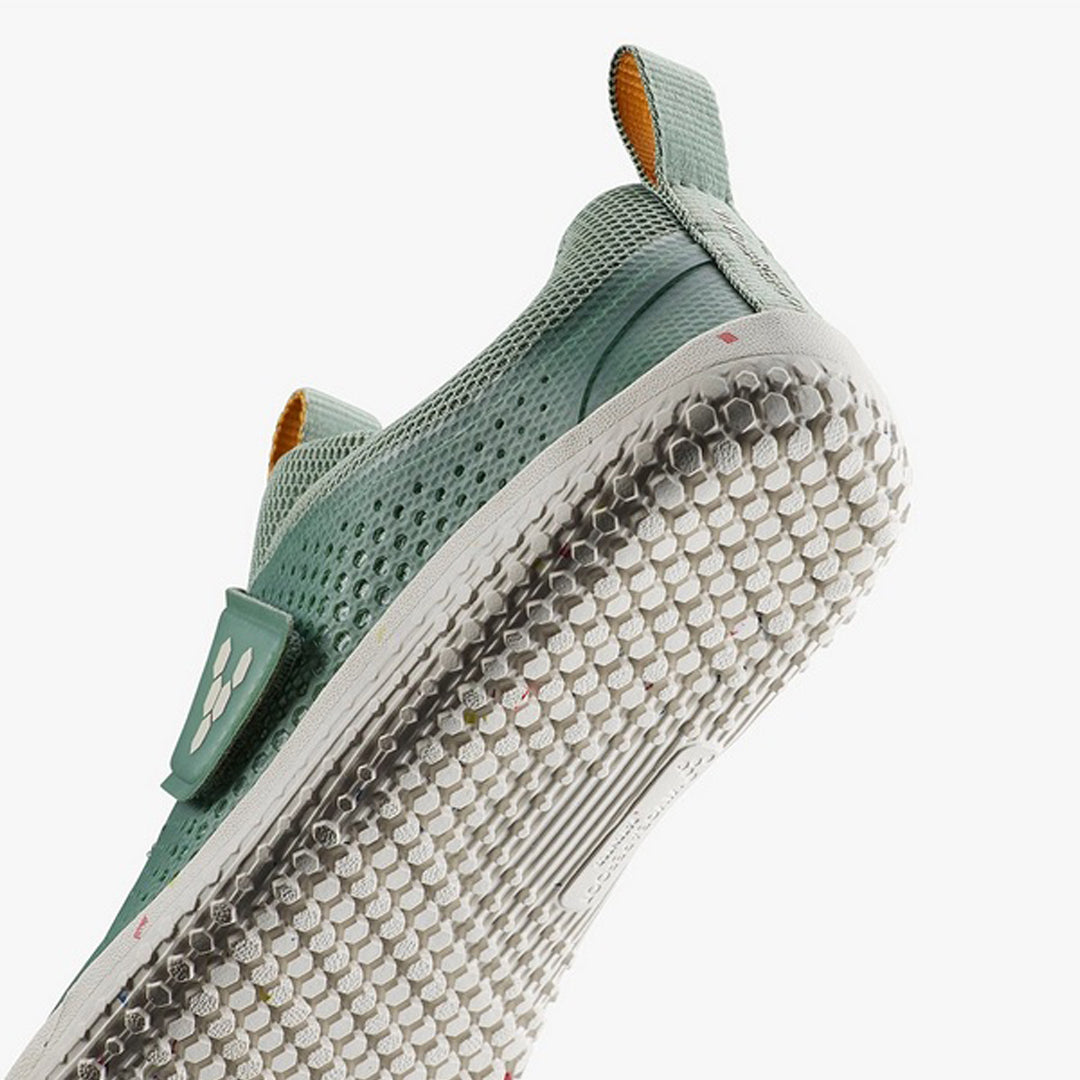 Red Dot Running Company - Vivobarefoot - Primus Sport III