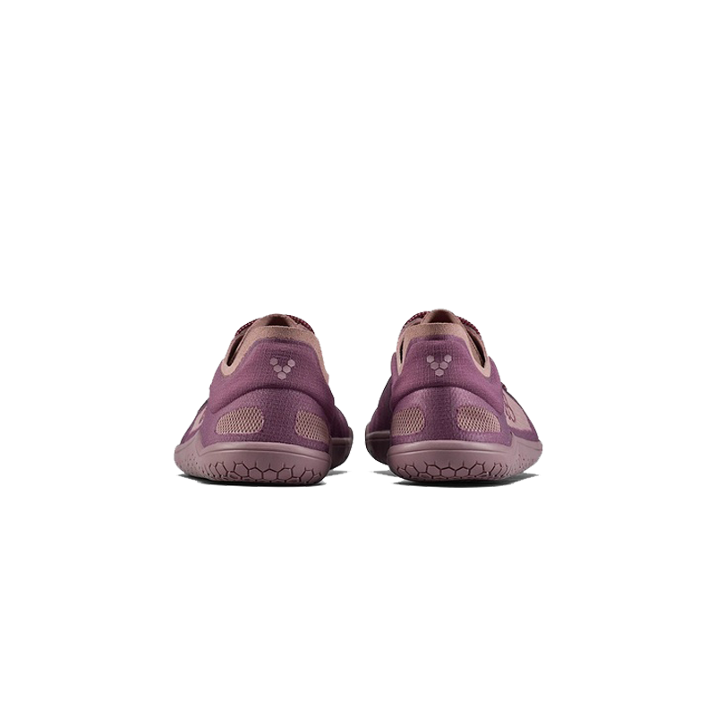 Vivobarefoot - Primus Lite 3.5 - Fig - Women's