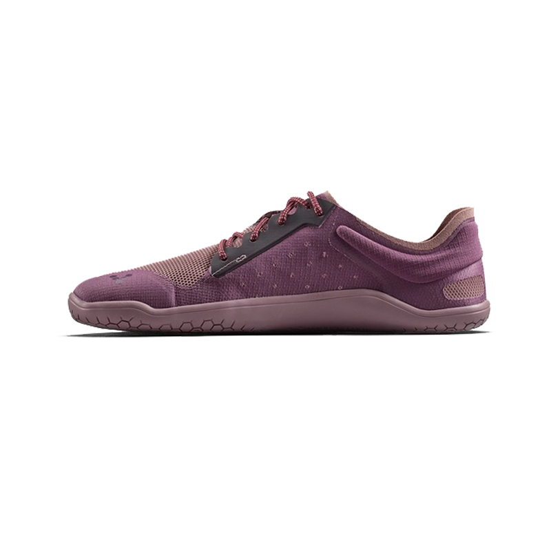 Vivobarefoot - Primus Lite 3.5 - Fig - Women's
