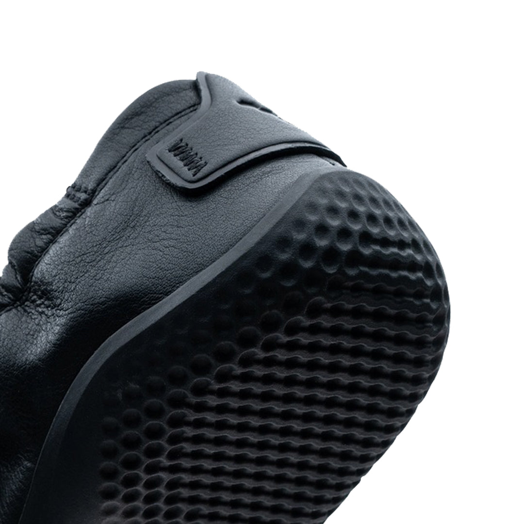 Red Dot Running Company - Vivobarefoot - Asana Yin Ballerina
