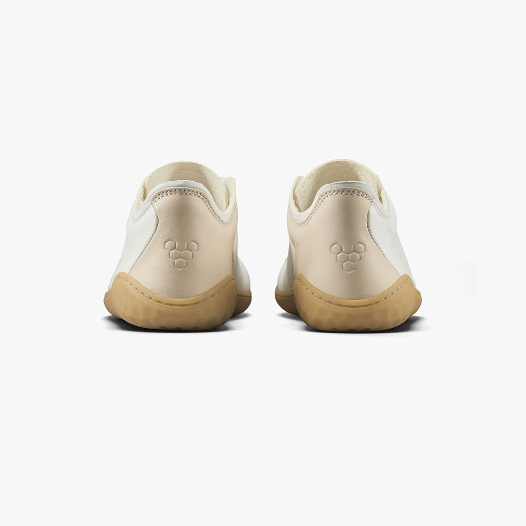Red Dot Running Company - Vivobarefoot - Geo Court III - Bright