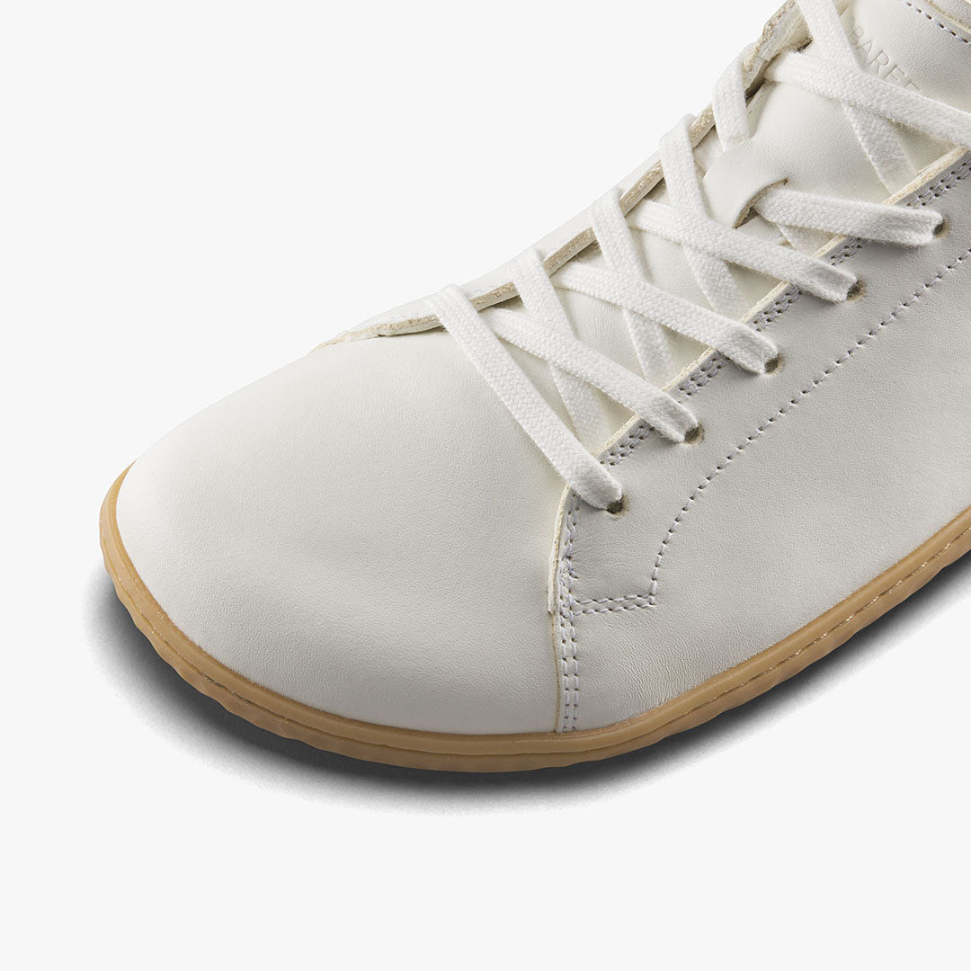 Red Dot Running Company - Vivobarefoot - Geo Court III - Bright