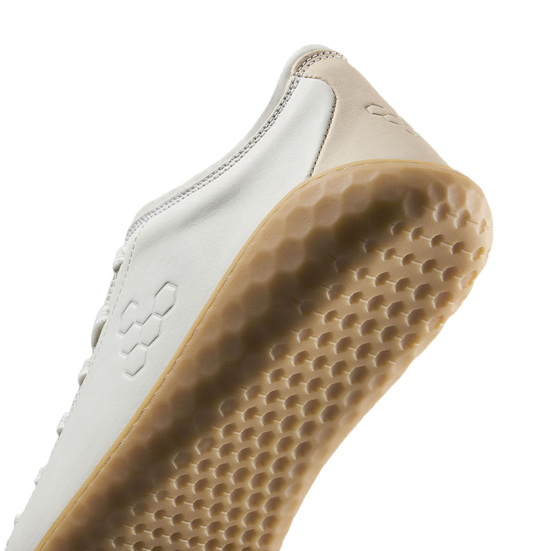 Red Dot Running Company - Vivobarefoot - Geo Court III - Bright