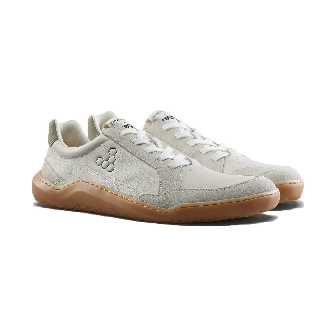 靴 Vivobarefoot GOBI Red Dot Running Company - Vivobarefoot - Gobi II Sneaker Premium