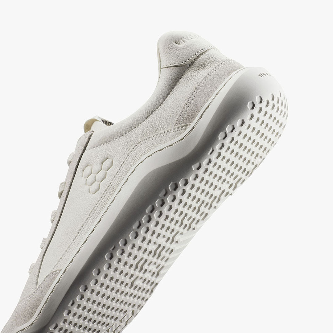 Red Dot Running Company Vivobarefoot Gobi II Sneaker Premium