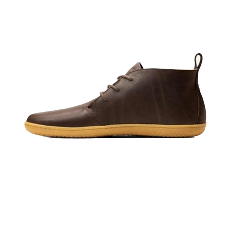 Vivobarefoot - Gobi IV - Bracken - Men's