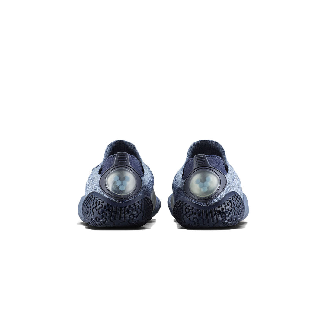 Vivobarefoot - Motus Flex - Flint - Men's