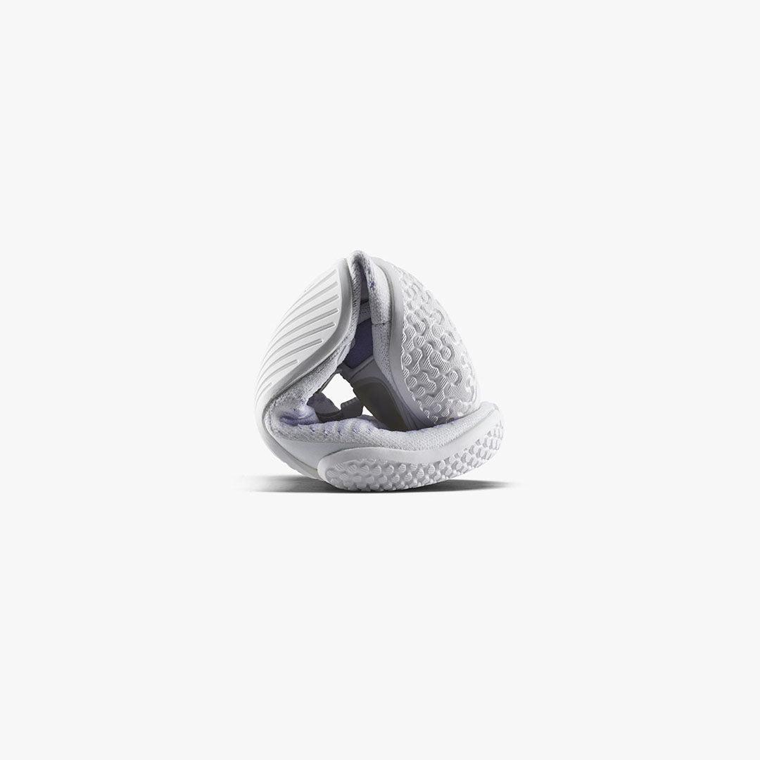 Vivobarefoot - Motus Flex - Purple Heather - Women's