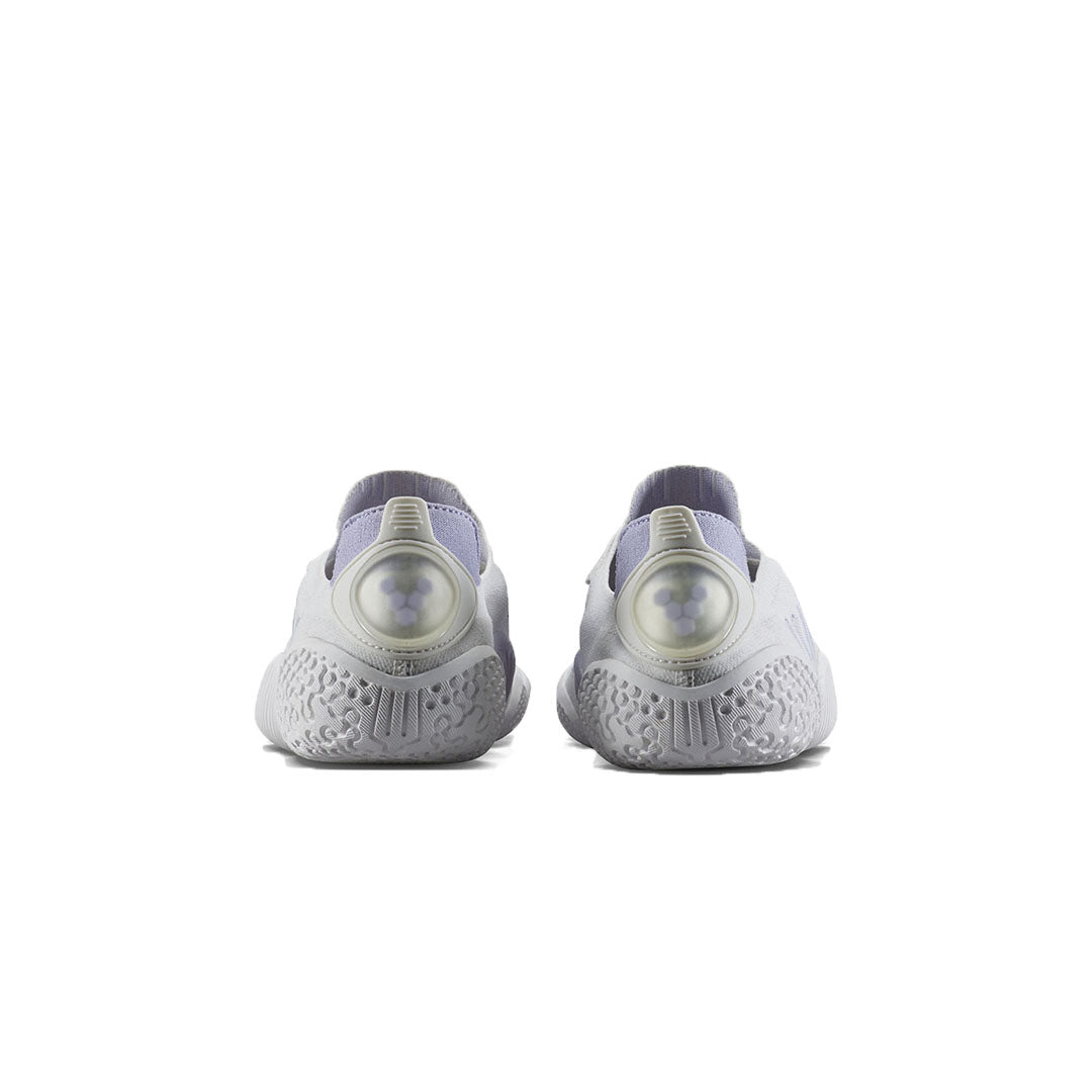 Vivobarefoot - Motus Flex - Purple Heather - Women's