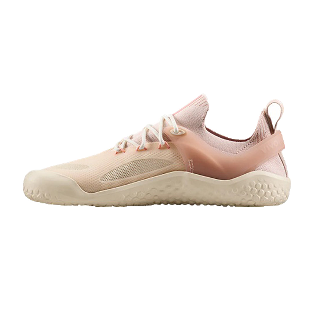 Vivobarefoot - Motus Strength - Dusty Rose - Women's