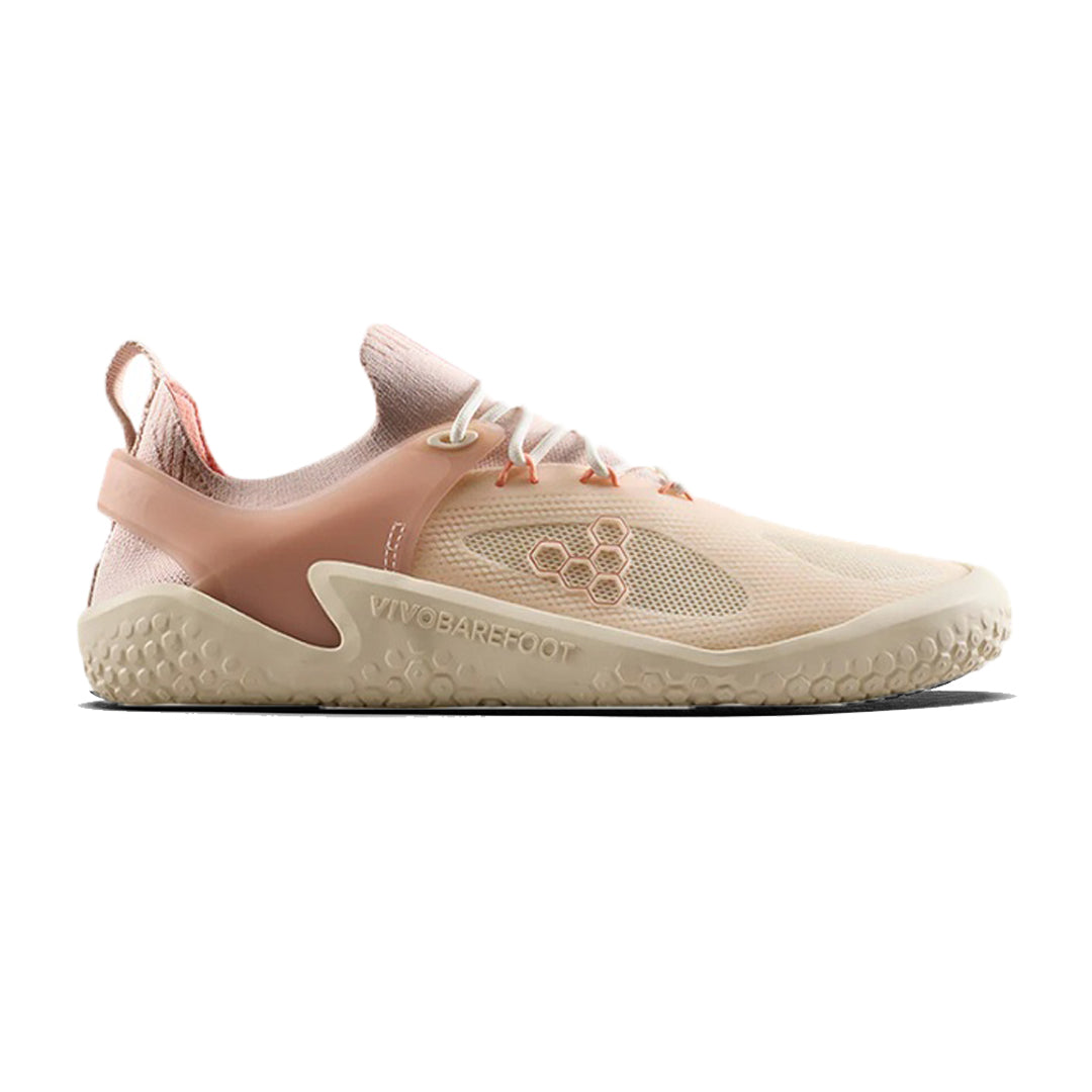 Vivobarefoot - Motus Strength - Dusty Rose - Women's