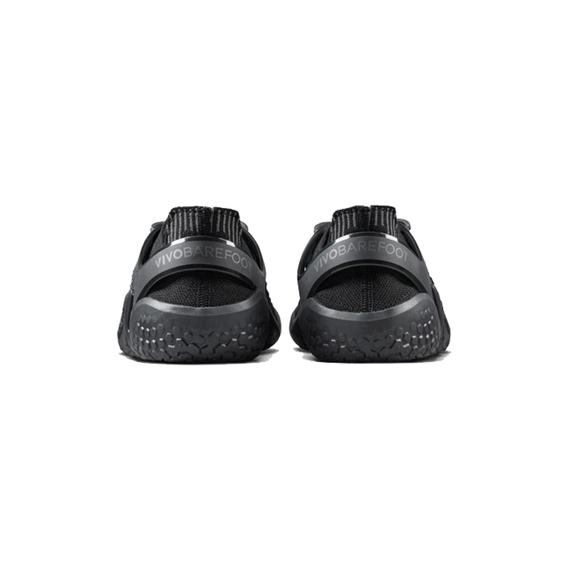 Red Dot Running Company - Vivobarefoot - Motus Strength II