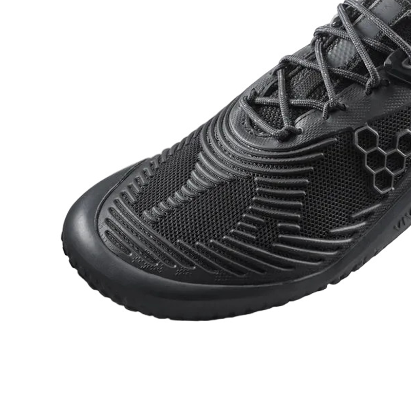 Red Dot Running Company - Vivobarefoot - Motus Strength II