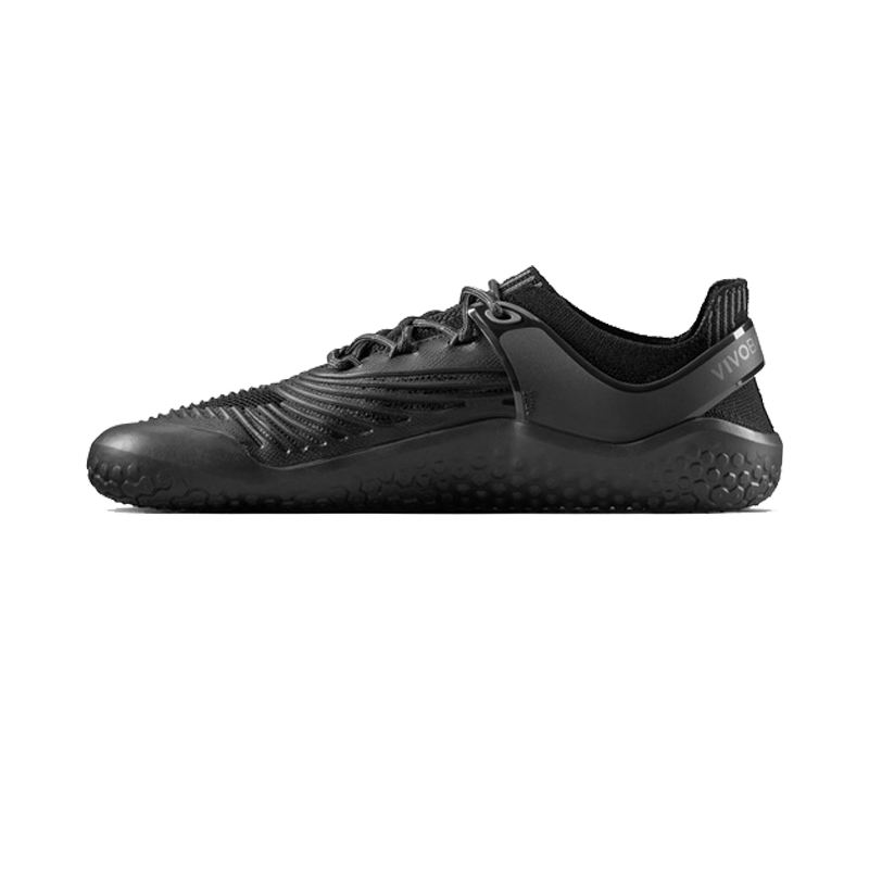 T*a様 Vivobarefoot Motus Strength 新品　25.2 Red Dot Running Company - Vivobarefoot - Motus Strength II