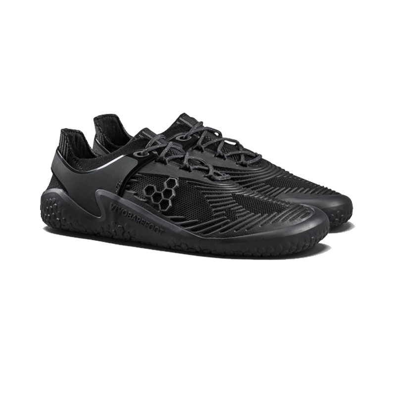 Red Dot Running Company - Vivobarefoot - Motus Strength II