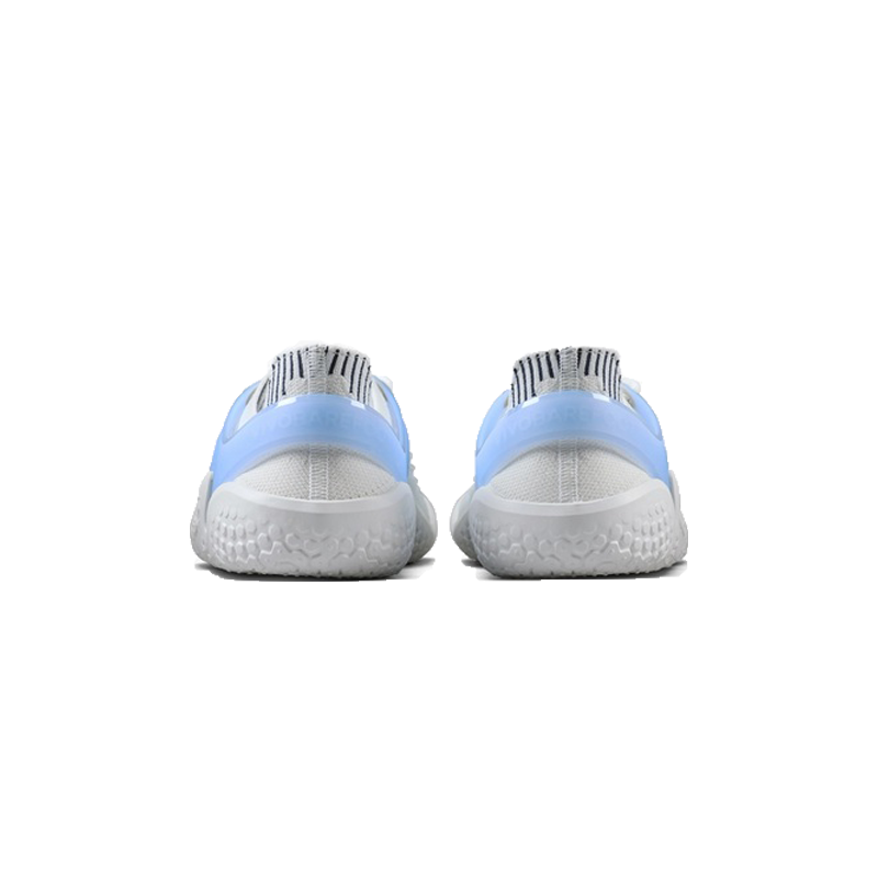 Vivobarefoot - Motus Strength II - Skyway - Men's