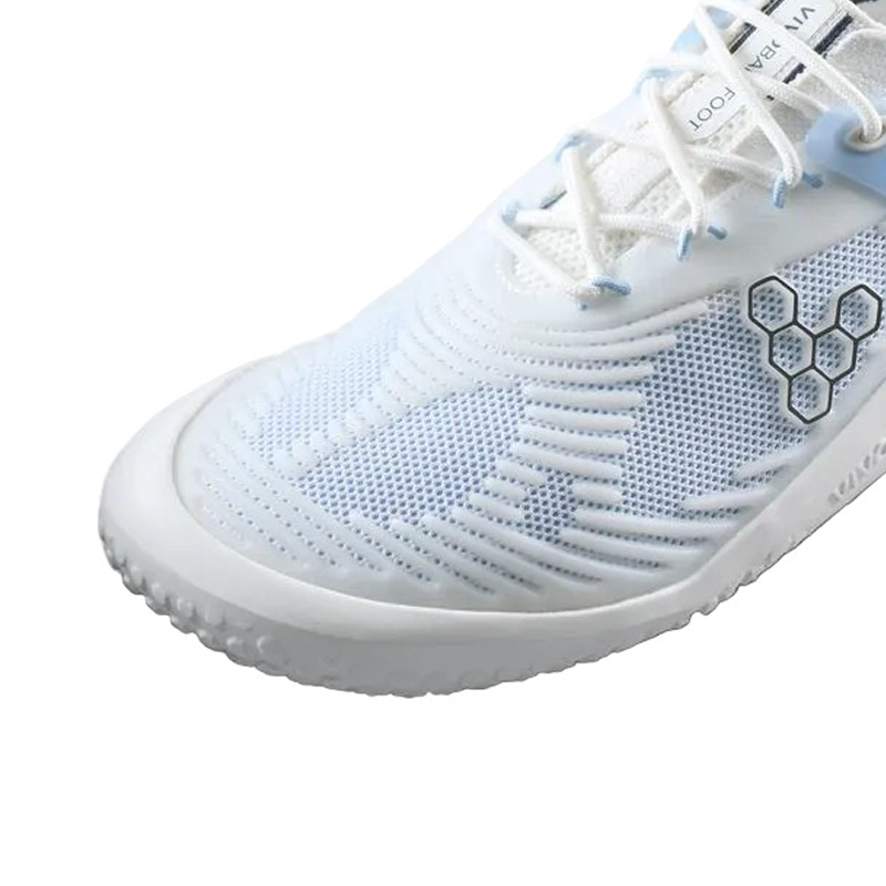 Vivobarefoot - Motus Strength II - Skyway - Men's