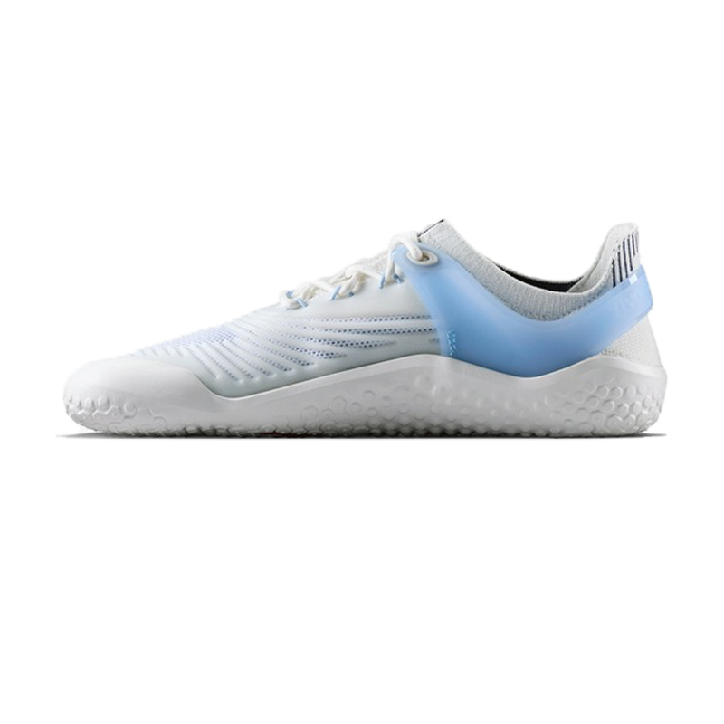 Vivobarefoot - Motus Strength II - Skyway - Men's