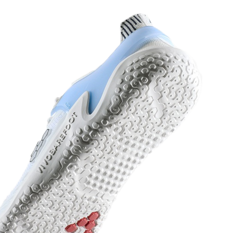 Vivobarefoot - Motus Strength II - Skyway - Men's