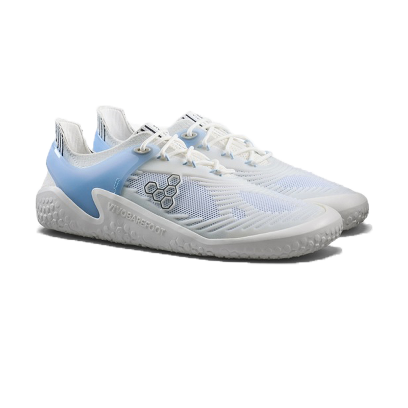 Vivobarefoot - Motus Strength II - Skyway - Men's