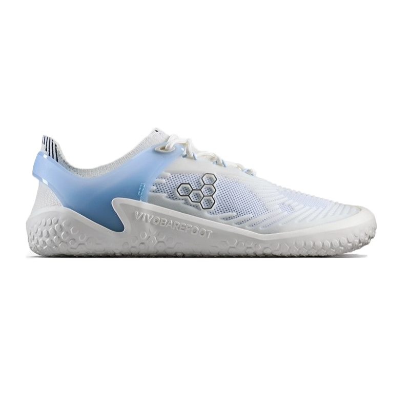 Vivobarefoot - Motus Strength II - Skyway - Men's