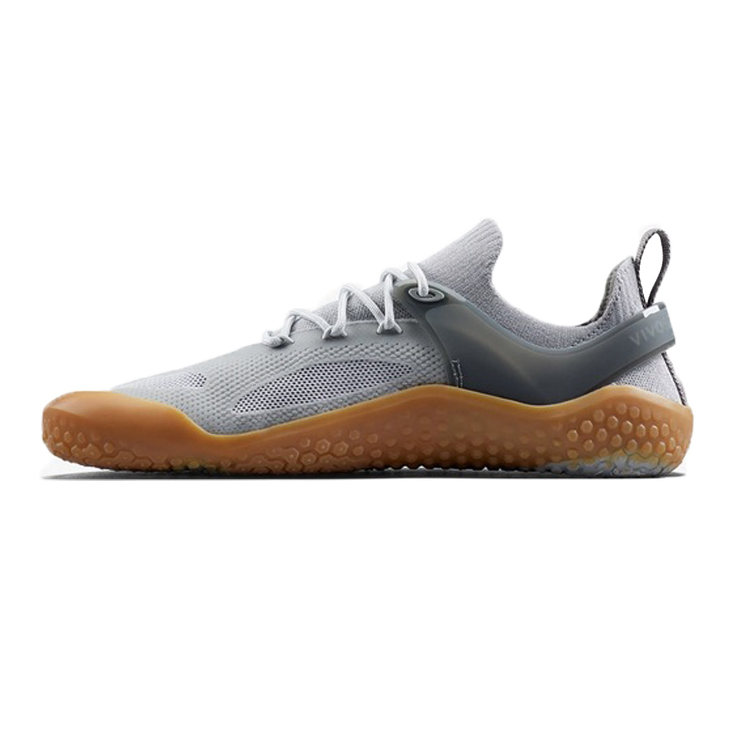 Red Dot Running Company - Vivobarefoot - Motus Strength - Storm