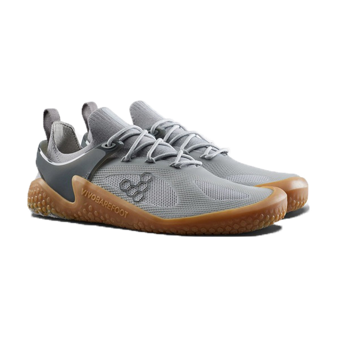 Red Dot Running Company - Vivobarefoot - Motus Strength - Storm