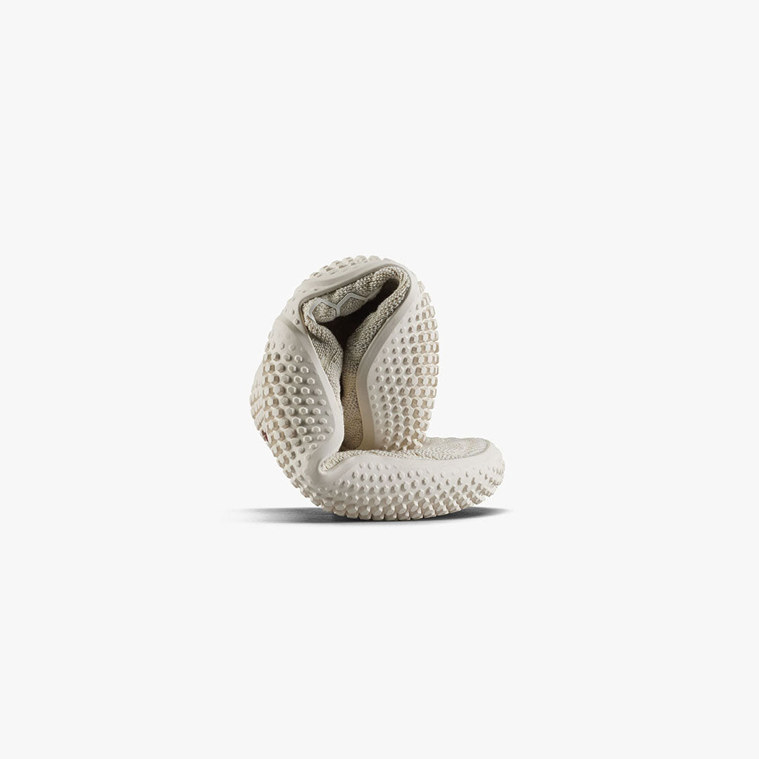 Red Dot Running Company - Vivobarefoot - Motus Studio Sneaker