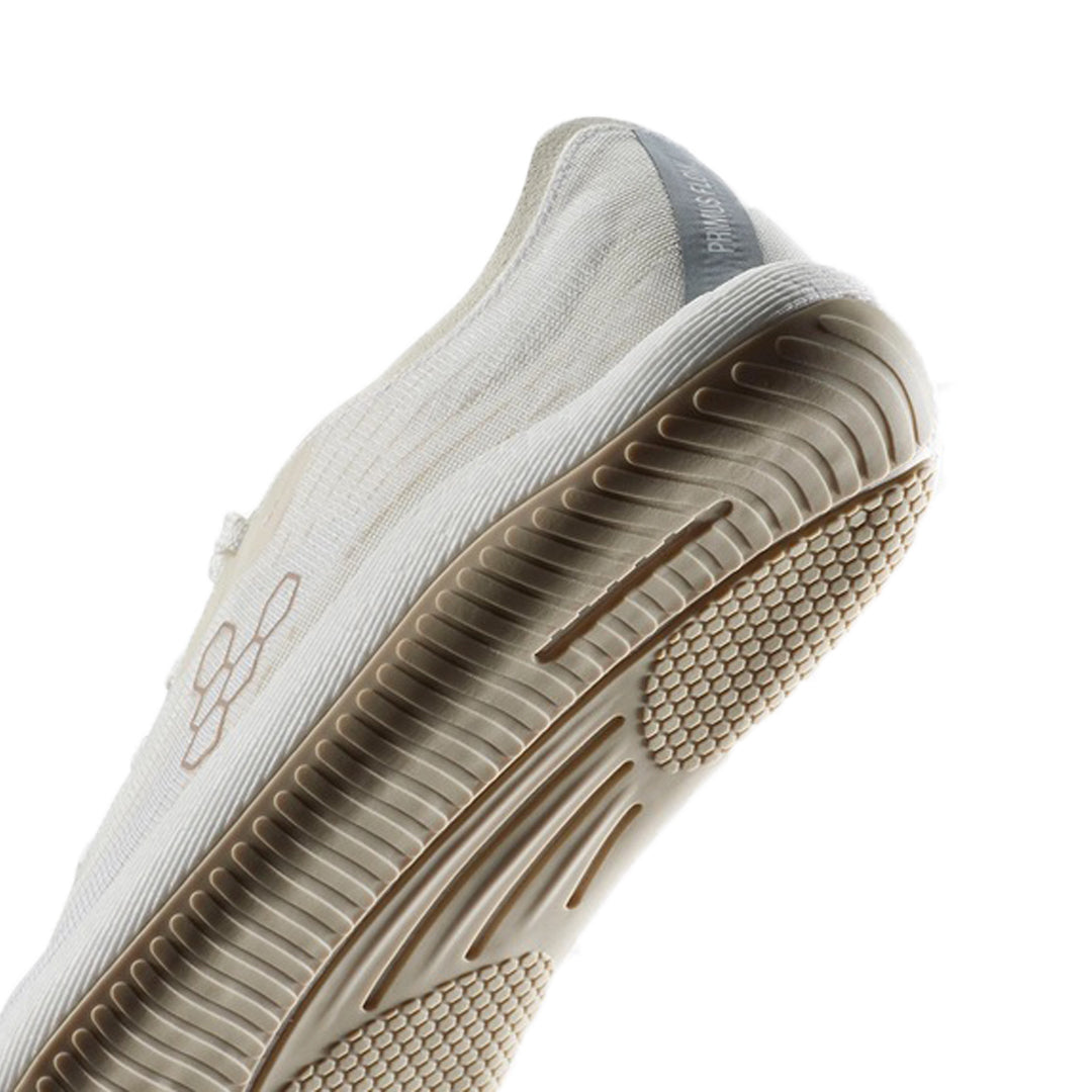 Red Dot Running Company - Vivobarefoot - Primus Flow - Coconut - Men's
