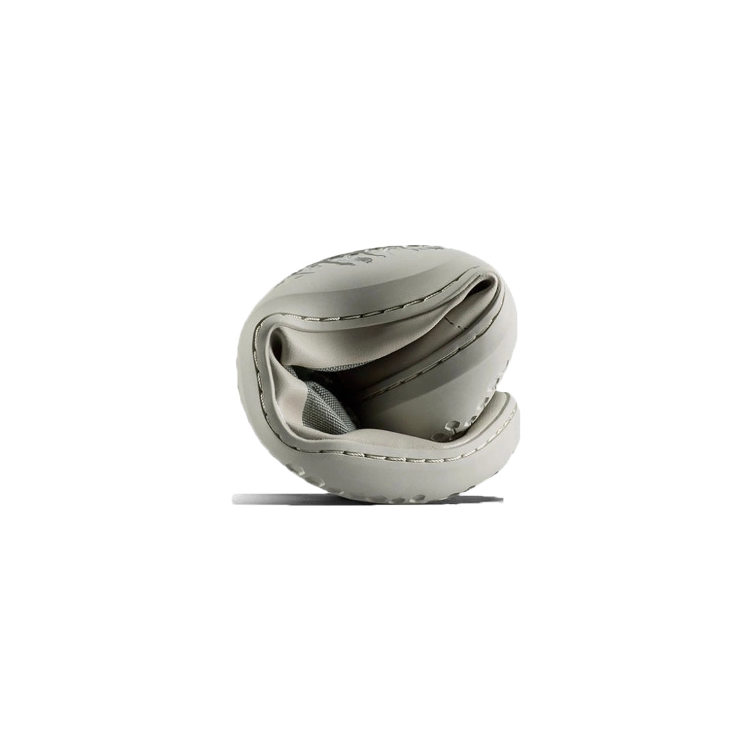 Vivobarefoot - Primus Flow - Coconut - Men's