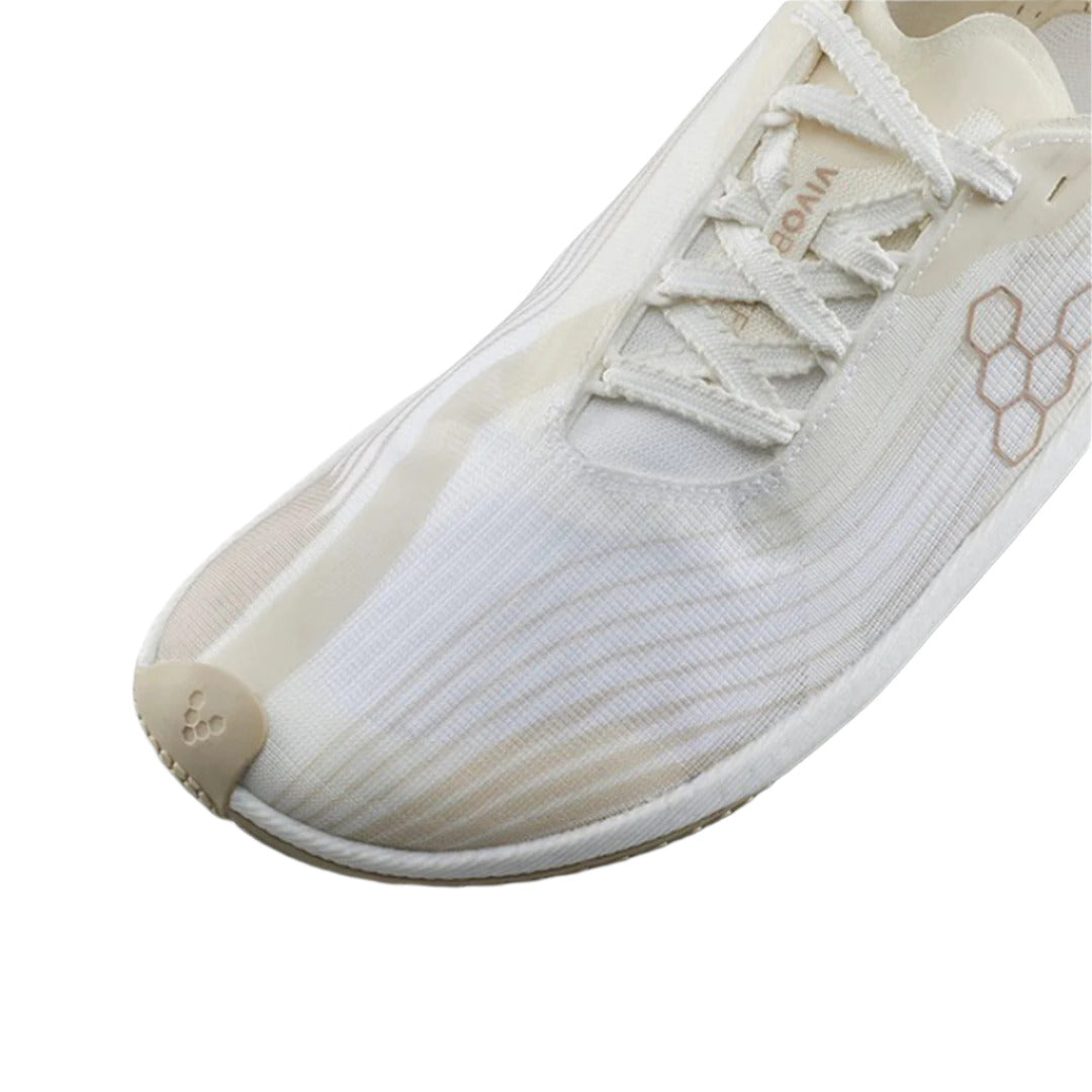 Red Dot Running Company - Vivobarefoot - Primus Flow - Coconut - Men's