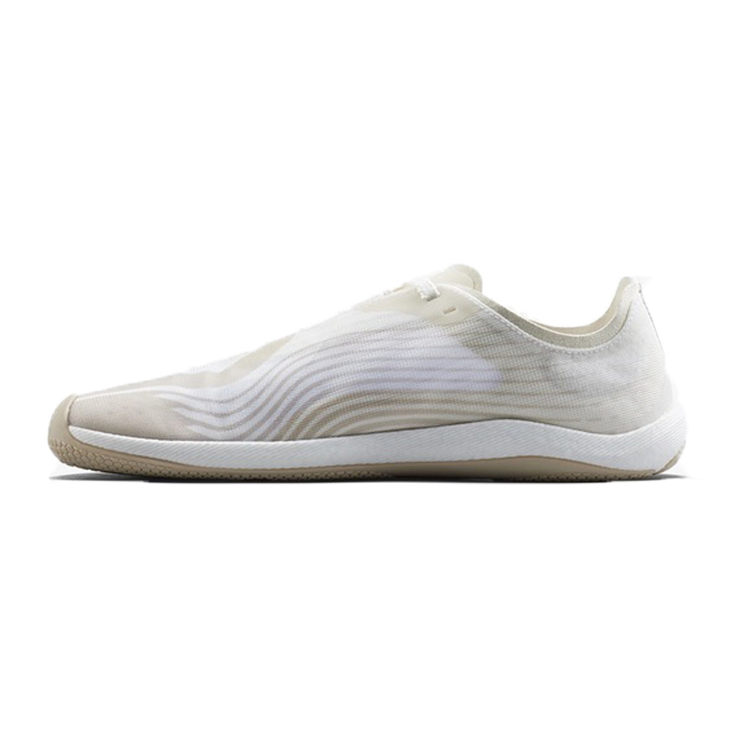 Red Dot Running Company - Vivobarefoot - Primus Flow - Coconut - Men's